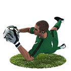 線上百家樂現金娛樂城虛擬歐冠