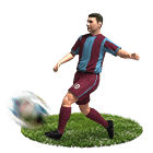 線上百家樂現金娛樂城虛擬歐洲聯賽