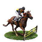 線上百家樂現金娛樂城短跑德比