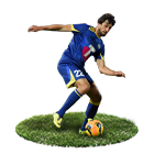 線上百家樂現金娛樂城意大利快速足球聯賽單人版