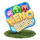 線上百家樂現金娛樂城基諾