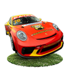 線上百家樂現金娛樂城超級汽車競速賽