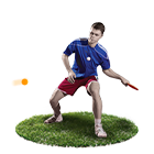 線上百家樂現金娛樂城乒乓球